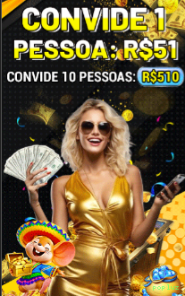 Download app popluz Android iOS