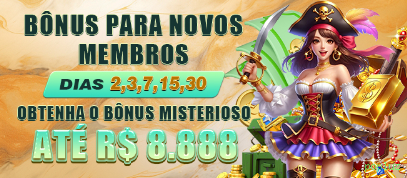 Download app popluz Android iOS