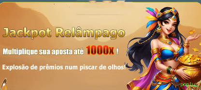 Conta popluz sincronizada site e app