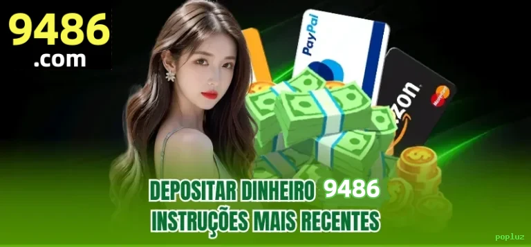 Desempenho do app popluz em diferentes aparelhos