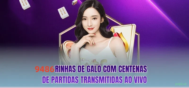 Dúvidas frequentes sobre apostas esportivas na popluz