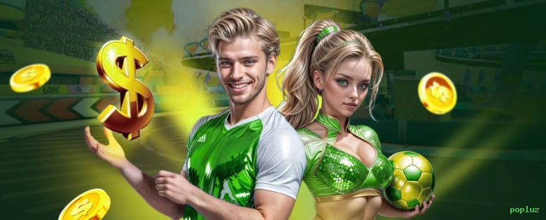 Cassino popluz - mesas ao vivo e jogos