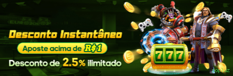 Cassino popluz app mobile