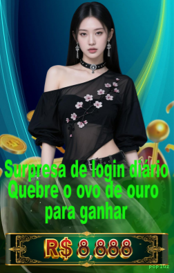 App popluz Android download