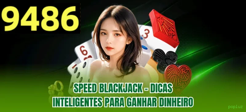 popluz slots no app
