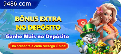 Starlight Princess - Slot game com multiplicadores na popluz