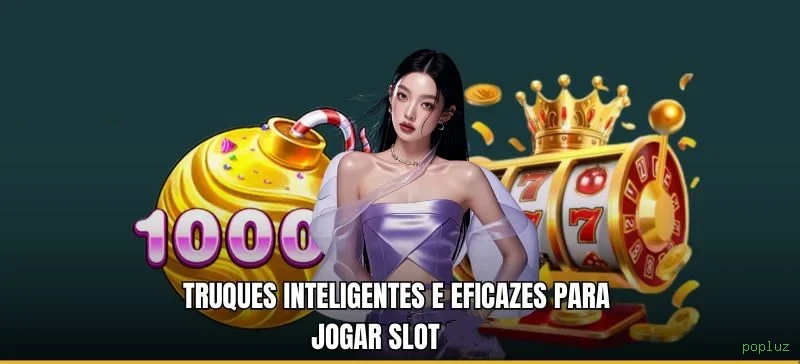 Aplicativo móvel popluz para iOS e Android
