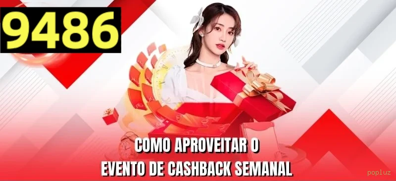 Plataforma popluz - cassino e apostas