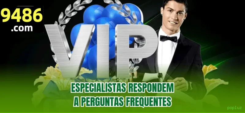 Segurança popluz SSL