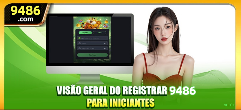 Depósito PIX popluz