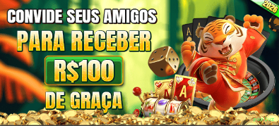 Slots popluz - Sweet Bonanza e caça-níqueis populares