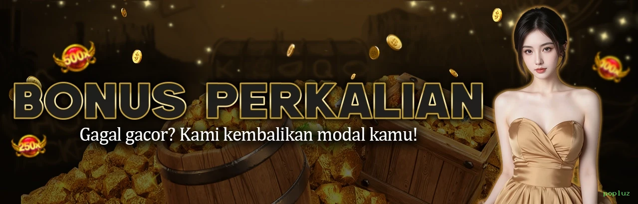 App popluz slots mobile